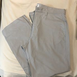 Calvin Klein men’s jeans